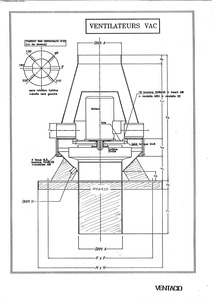 cote ventilateur vac 0