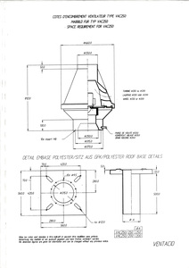 cote ventilateur vac 2